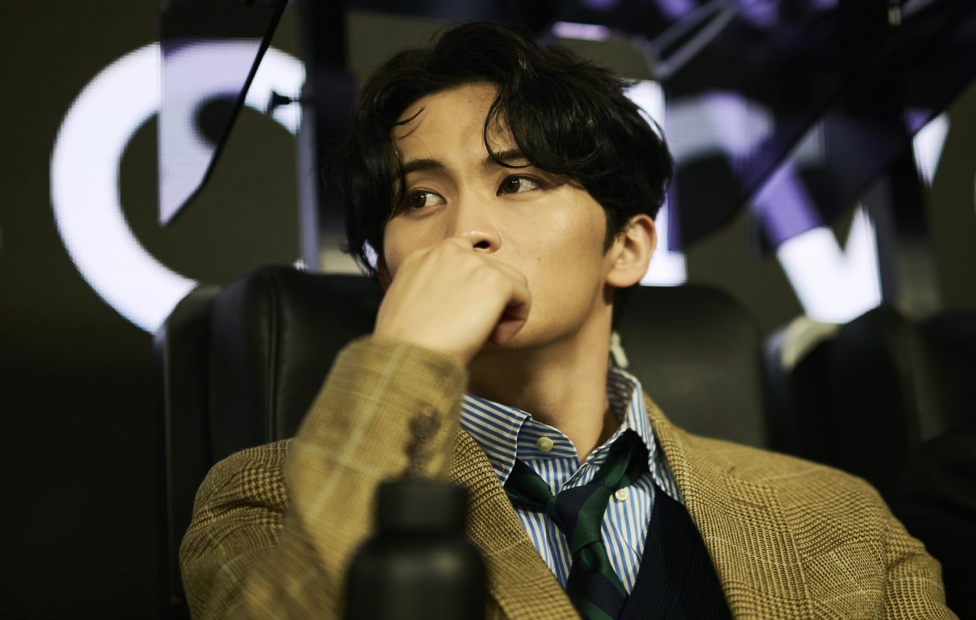 Former NCT Member Mark Sparks Outrage Over Confederate Flag T-Shirt: Record Label Issues Apology